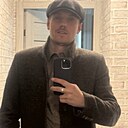 Максим, 34 года