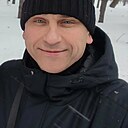 Алексей, 40 лет