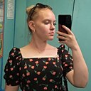 Марина, 22 года