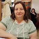 Елена, 52 года