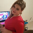 Наталья, 35 лет