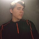 Александр, 19 лет