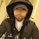 Шокир, 31 год