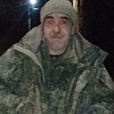Рустик, 45 лет