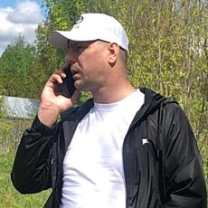 Дмитрий, 42 из г. Новосибирск.