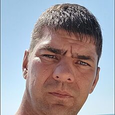 Фотография мужчины Дмитрий, 42 года из г. Новосибирск