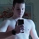 Женя, 20 лет
