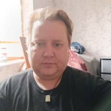 Фотография мужчины Максим, 31 год из г. Кара-Балта
