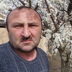 Фотография мужчины Елнур, 55 лет из г. Саатлы