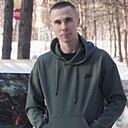 Александр, 33 года