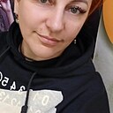 Ксения, 41 год