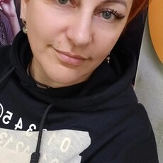 Фотография девушки Ксения, 41 год из г. Симферополь