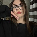 Юлия, 18 лет