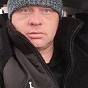 Витамин, 42 года