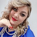 Оксана, 44 года