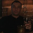 Айрат, 45 лет