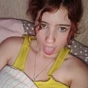 Юля, 19 лет
