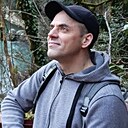 Vasiliy, 44 года