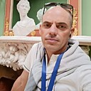 Vasiliy, 44 года