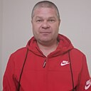 Марик, 43 года