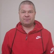 Фотография мужчины Марик, 43 года из г. Омск