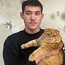 Александр, 35 лет