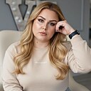 Наталья, 35 лет