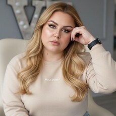 Фотография девушки Наталья, 35 лет из г. Владивосток