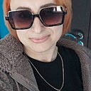 Анастасия, 39 лет