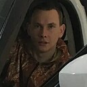 Вадим, 32 года