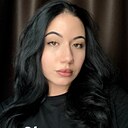 Диана, 24 года