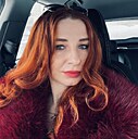 Анастасия, 32 года