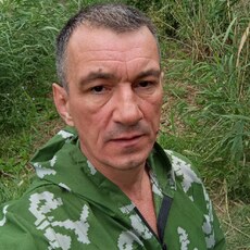 Фотография мужчины Евгений, 45 лет из г. Ставрополь