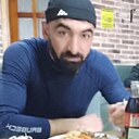 Руслан, 34 года