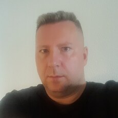 Александр, 51 из г. Нюрнберг.