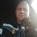 Сергей, 38 лет