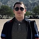Алексей, 32 года