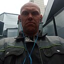Дмитрий, 36 лет