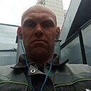 Дмитрий, 36 лет