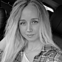 Ксения, 39 лет