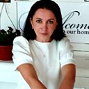 Алина, 34 года