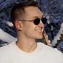 Max, 26 лет