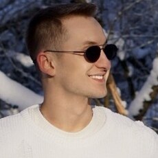 Фотография мужчины Max, 26 лет из г. Гродно