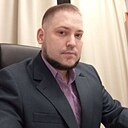 Алексей, 31 год