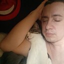 Владимир, 38 лет