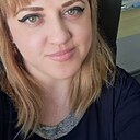 Алла, 41 год