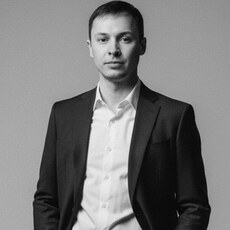 Фотография мужчины Александр, 30 лет из г. Екатеринбург