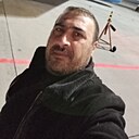 Эрик, 37 лет