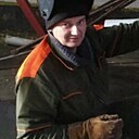 Константин, 49 лет