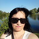 Татьяна, 54 года